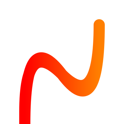 Nestologic company logo