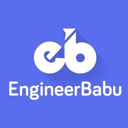 Gmaill India company logo