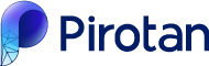 Pirotan Technolabs Pvt. Ltd. company logo
