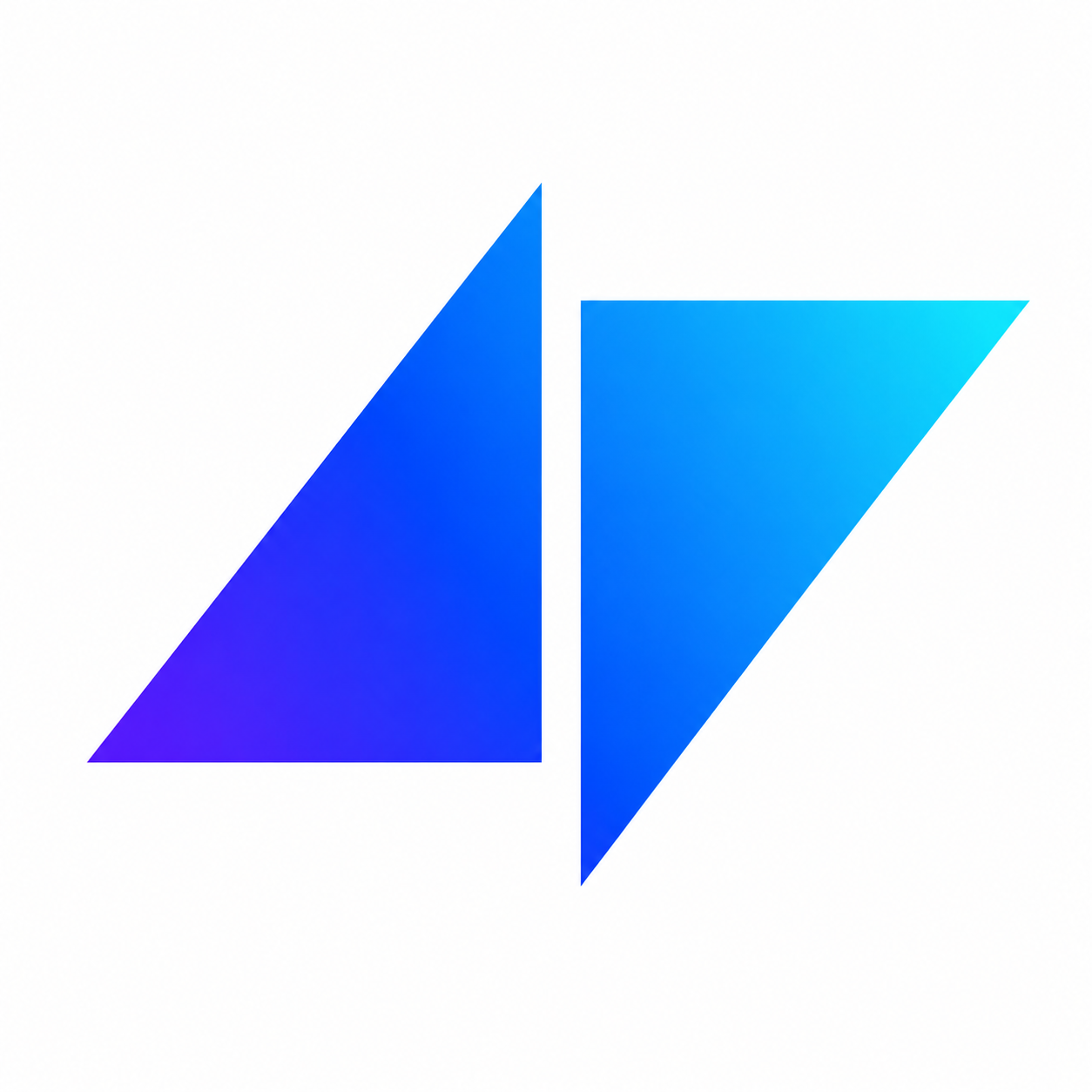 Agency Partner Interactive logo