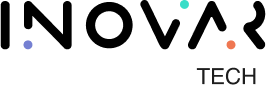 InovarTech  company logo