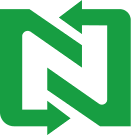 Noukha Technologies logo