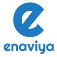 Enaviya Information Technologies Pvt Ltd company logo