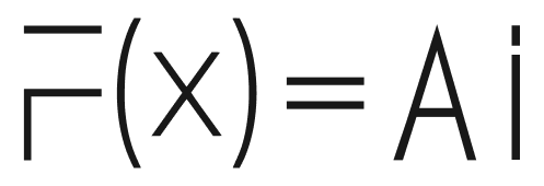 fxis.ai company logo