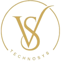V-Technologies