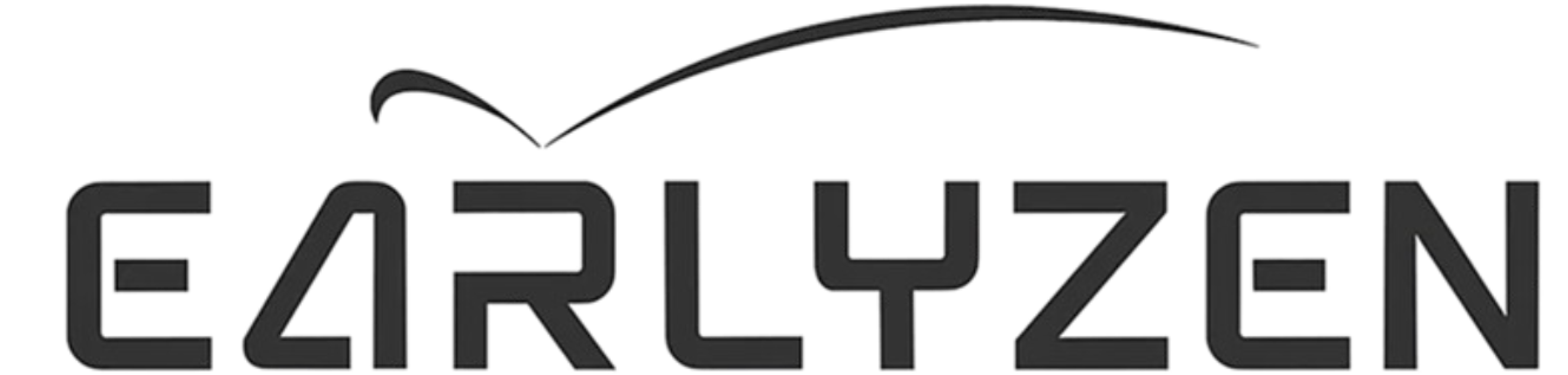 Earlyzen company logo