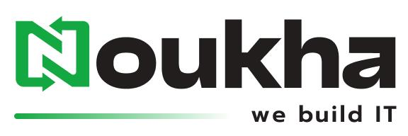 Noukha Technologies logo