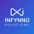 Infynno Solutions LLP logo