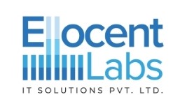 Ellocentlabs IT Solutions Pvt Ltd logo