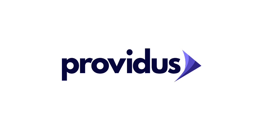 company banner