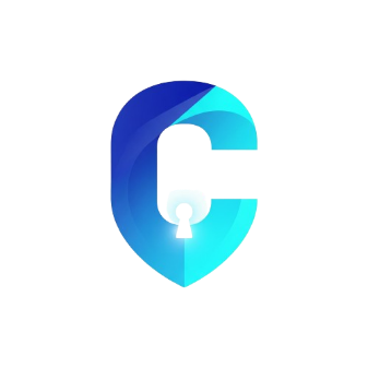 Cyphextechnologies company logo