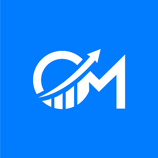 Optimize Master company logo