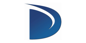 Differenzsystem logo