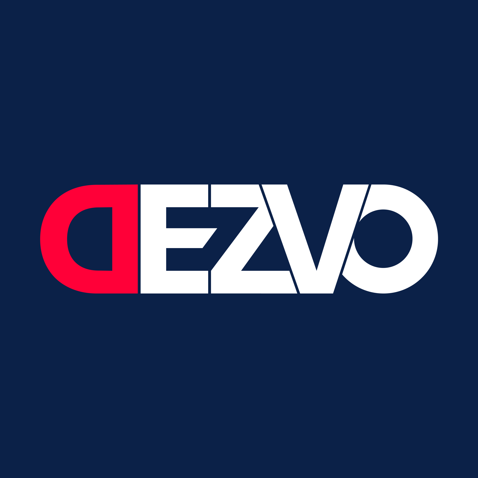 Dezvo Technologies LLP