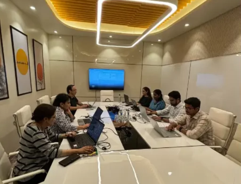 Gallery image 1