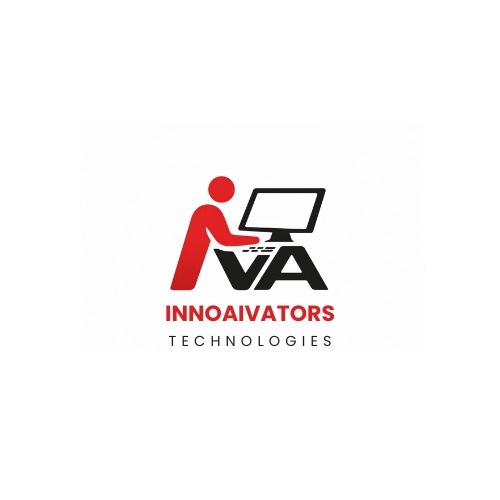 InnoAivators 