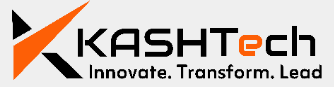 Kashtechllc company logo