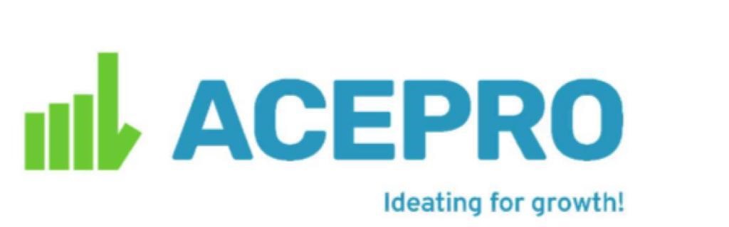 Acepro Consultants India Pvt Ltd logo