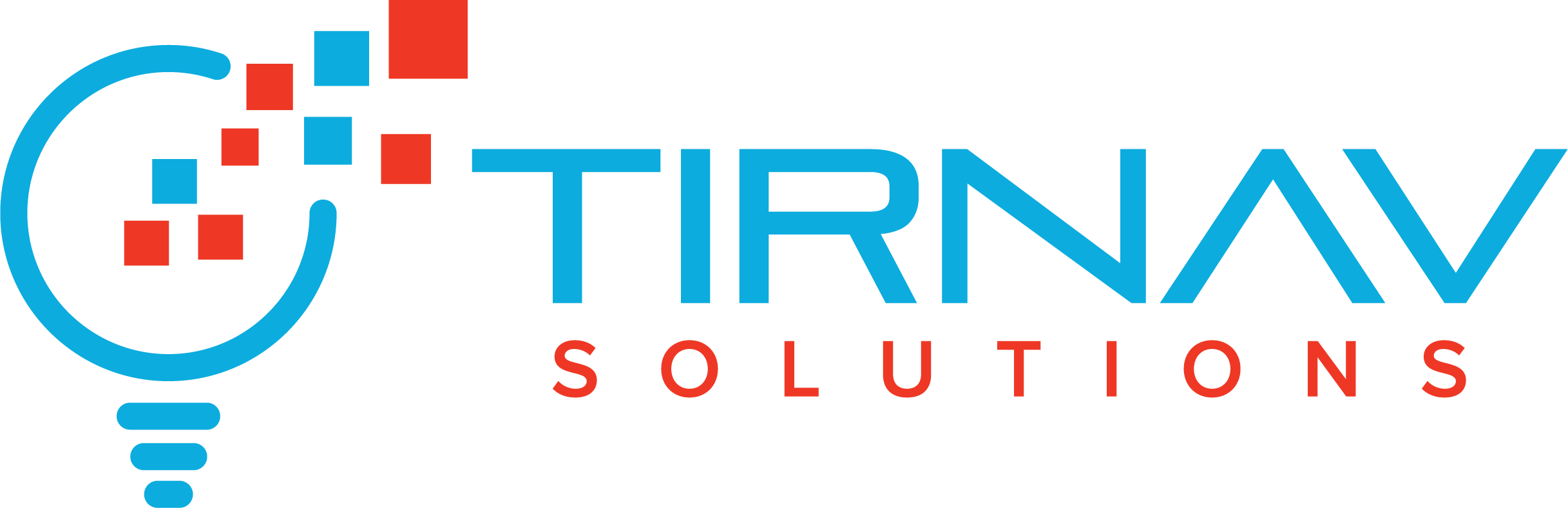 Tirnav Solutions Private Limited company logo
