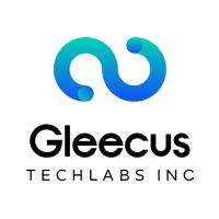 Gleecus TechLabs Inc.