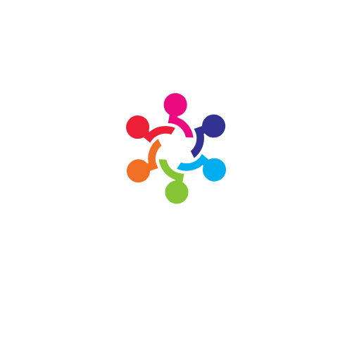 Techavtar
