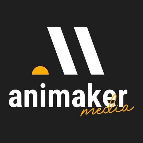 Animaker Media