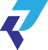 Q7corp company logo