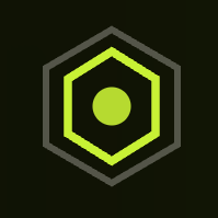 Variable X India logo