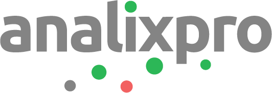 Analixpro LLP company logo