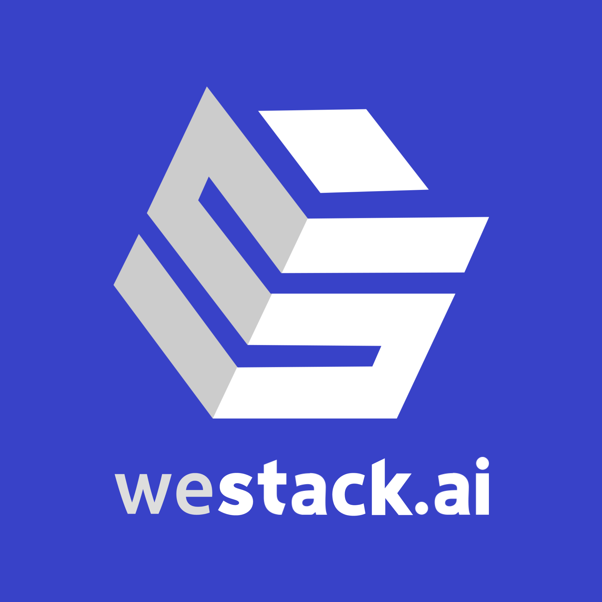 Westack Solutions LLP logo