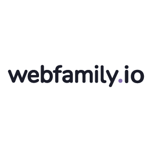 Web Family