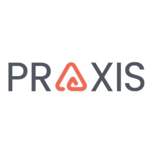 Praxis360 Marketing Pvt. Ltd. logo