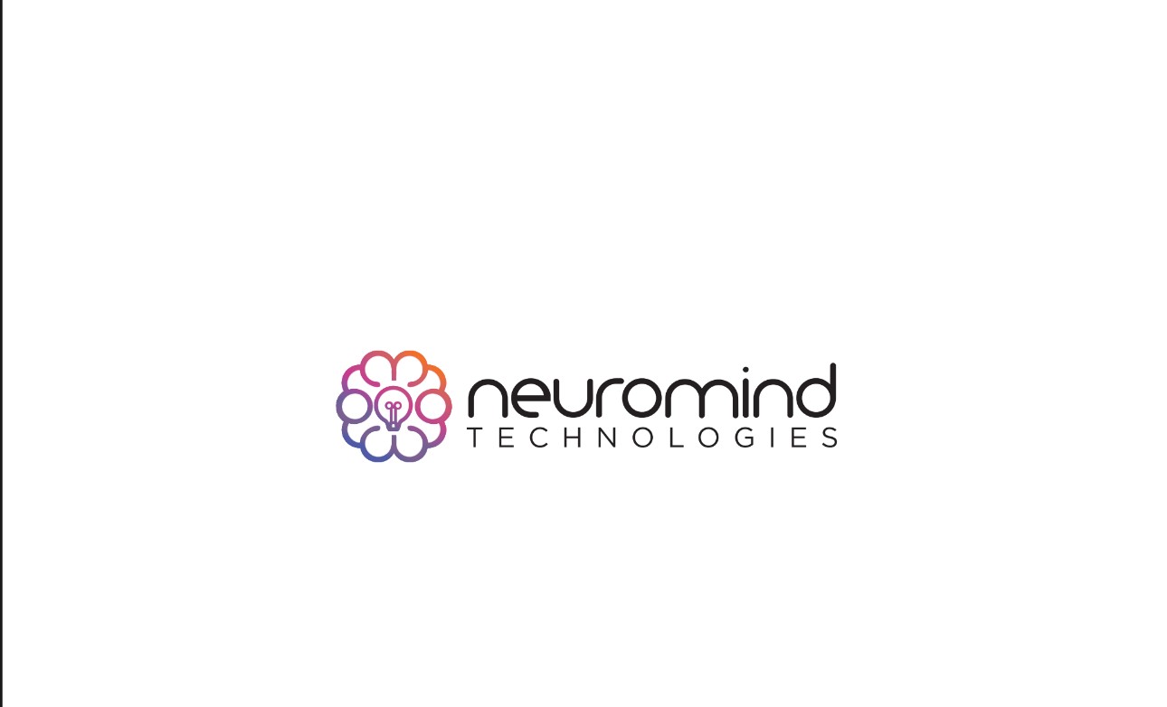 Neuromindtechnologies logo