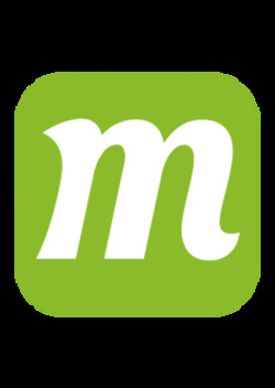 Innovationm – Software | Mobile App | Ai Development Company logo