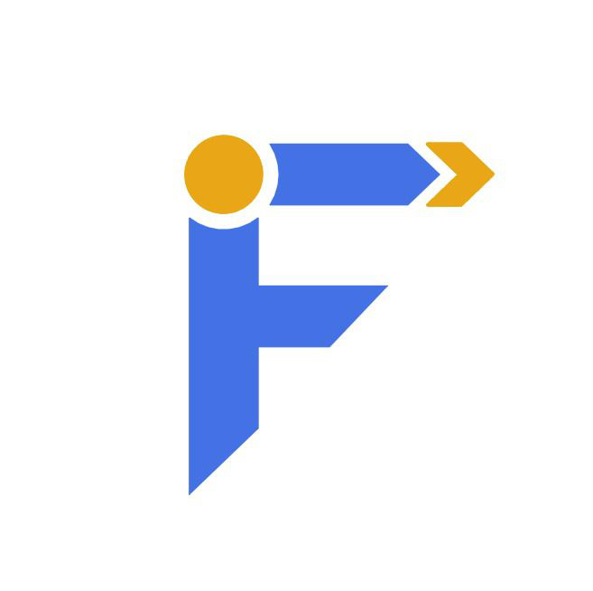 Igniferus Technologies LLP