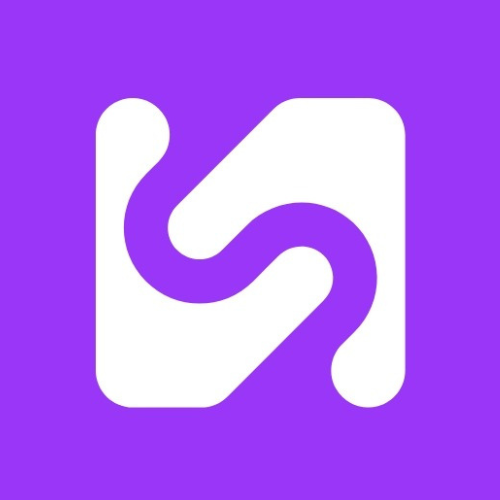 Sonic TechPro company logo