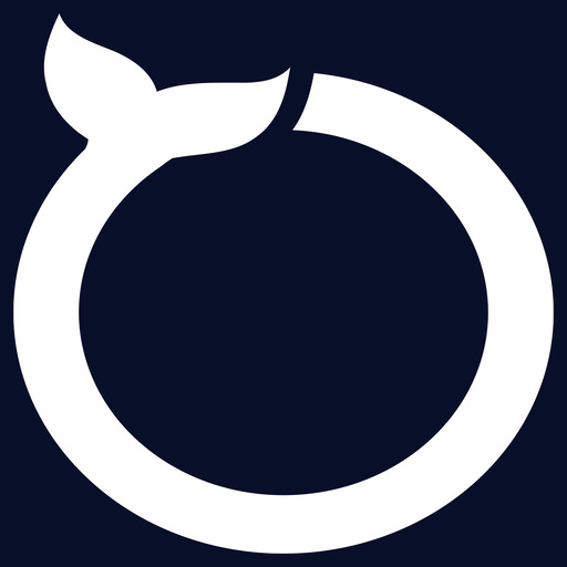 Software Orca company logo