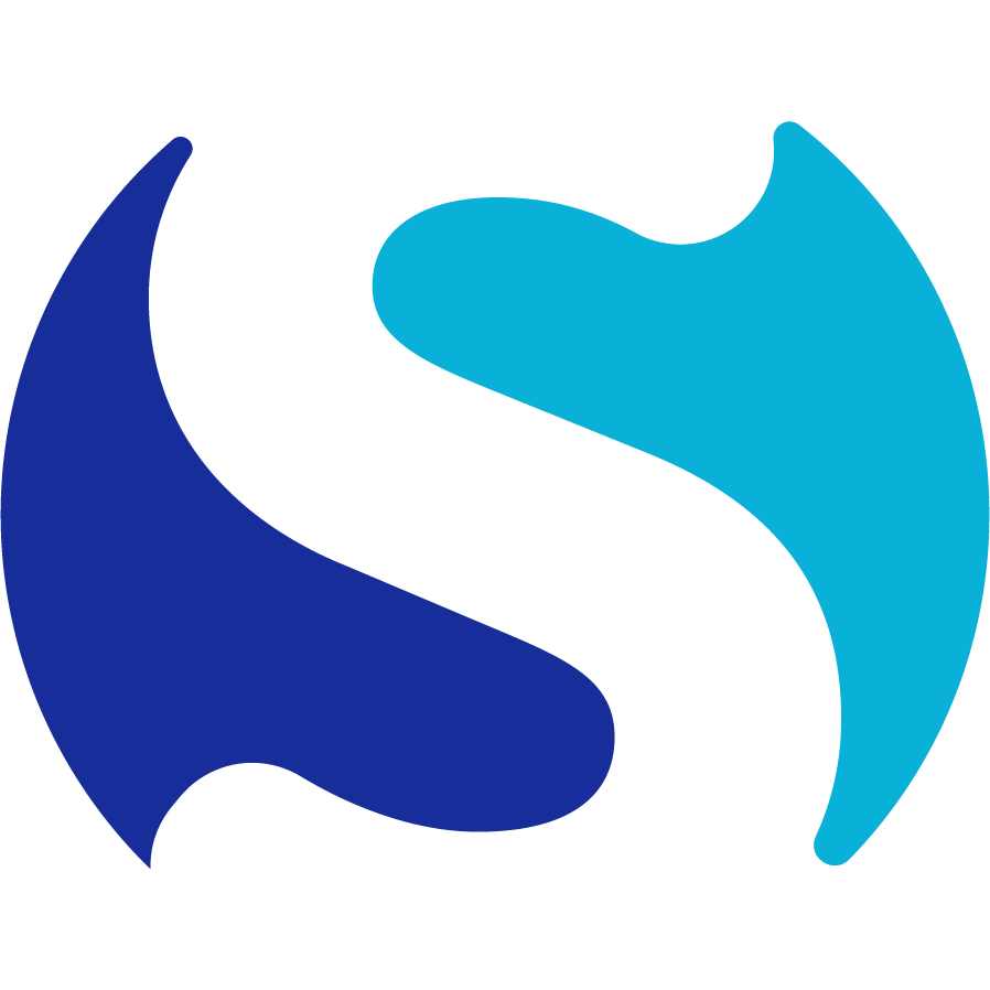 Singaji company logo