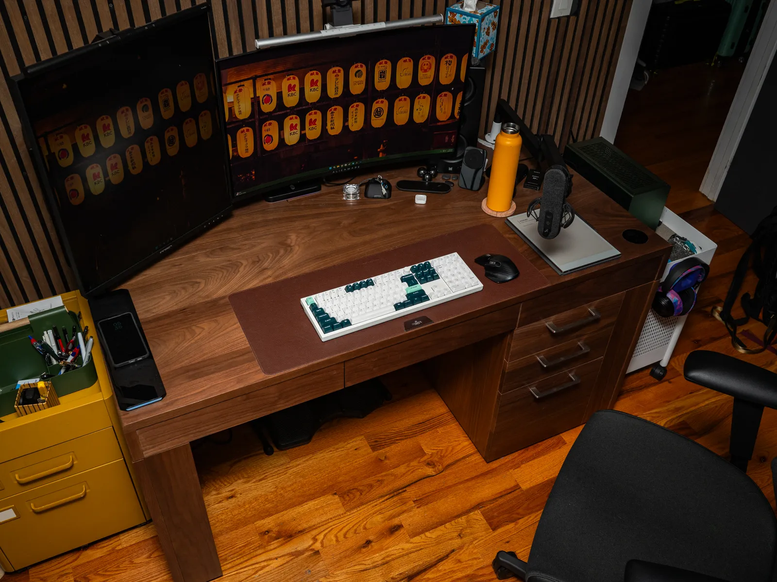 Gallery image 1