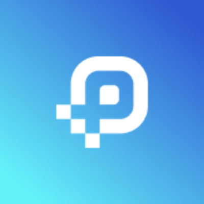Prox Digital Agency company logo