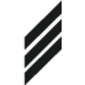 Elightwalk Technology PVT. LTD. company logo