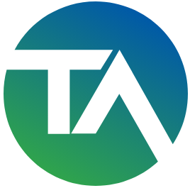 TechAbbot Technology Services Pvt Ltd logo