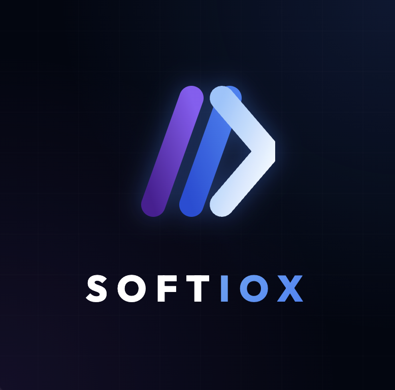 Softiox
