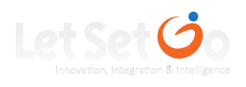 LetSetGo.com