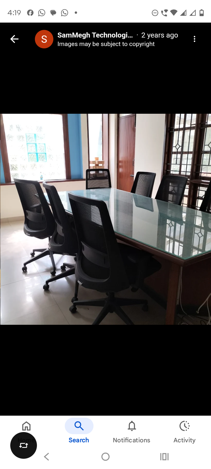 Gallery image 2
