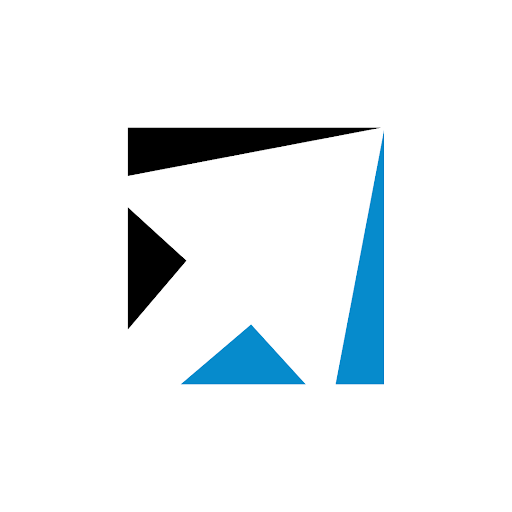 The Scale Rankings logo