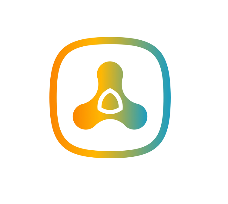 Covalense Digital Solutions Pvt Ltd company logo