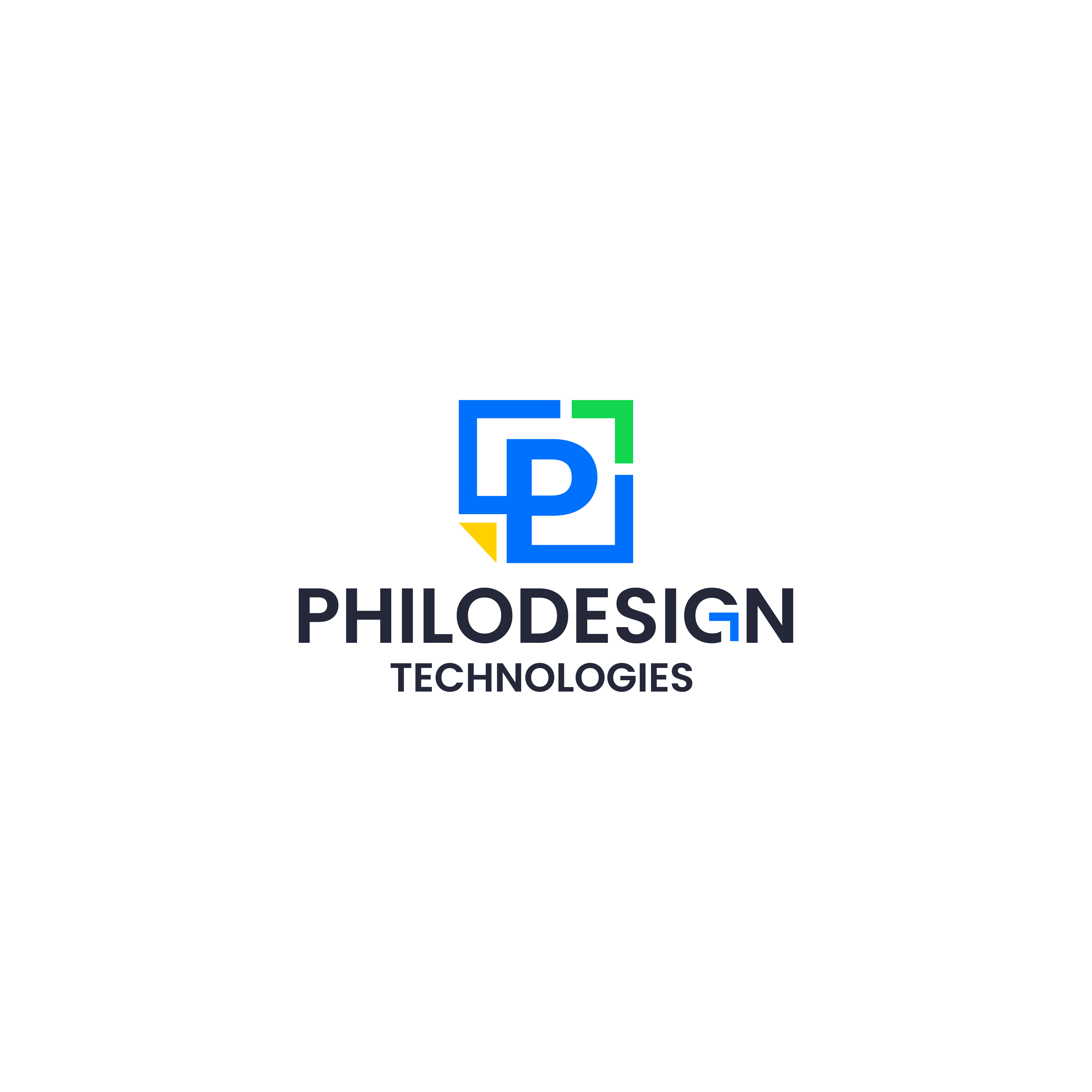 Philodesign Technologies company logo