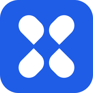 Nixet LLC