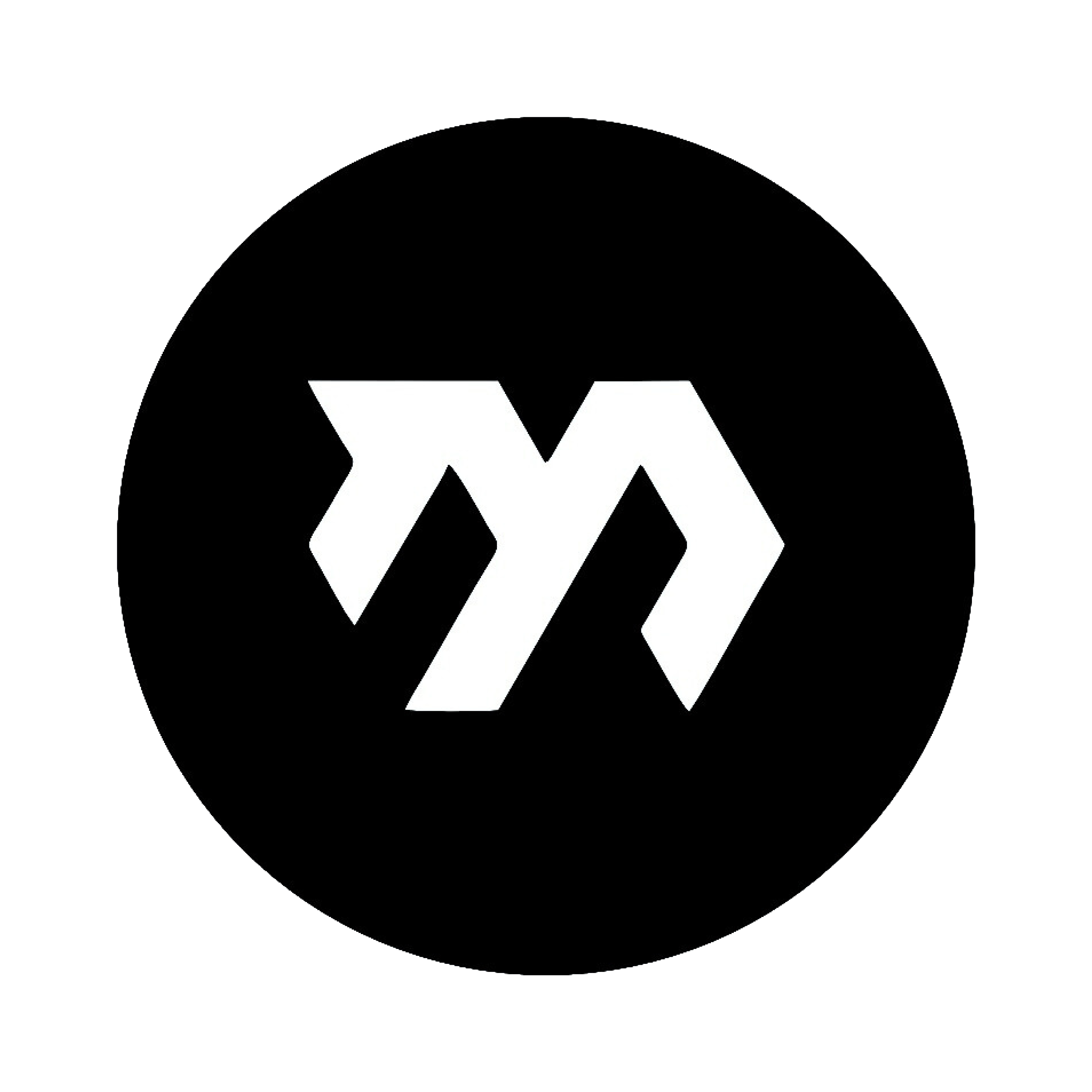 Movya logo